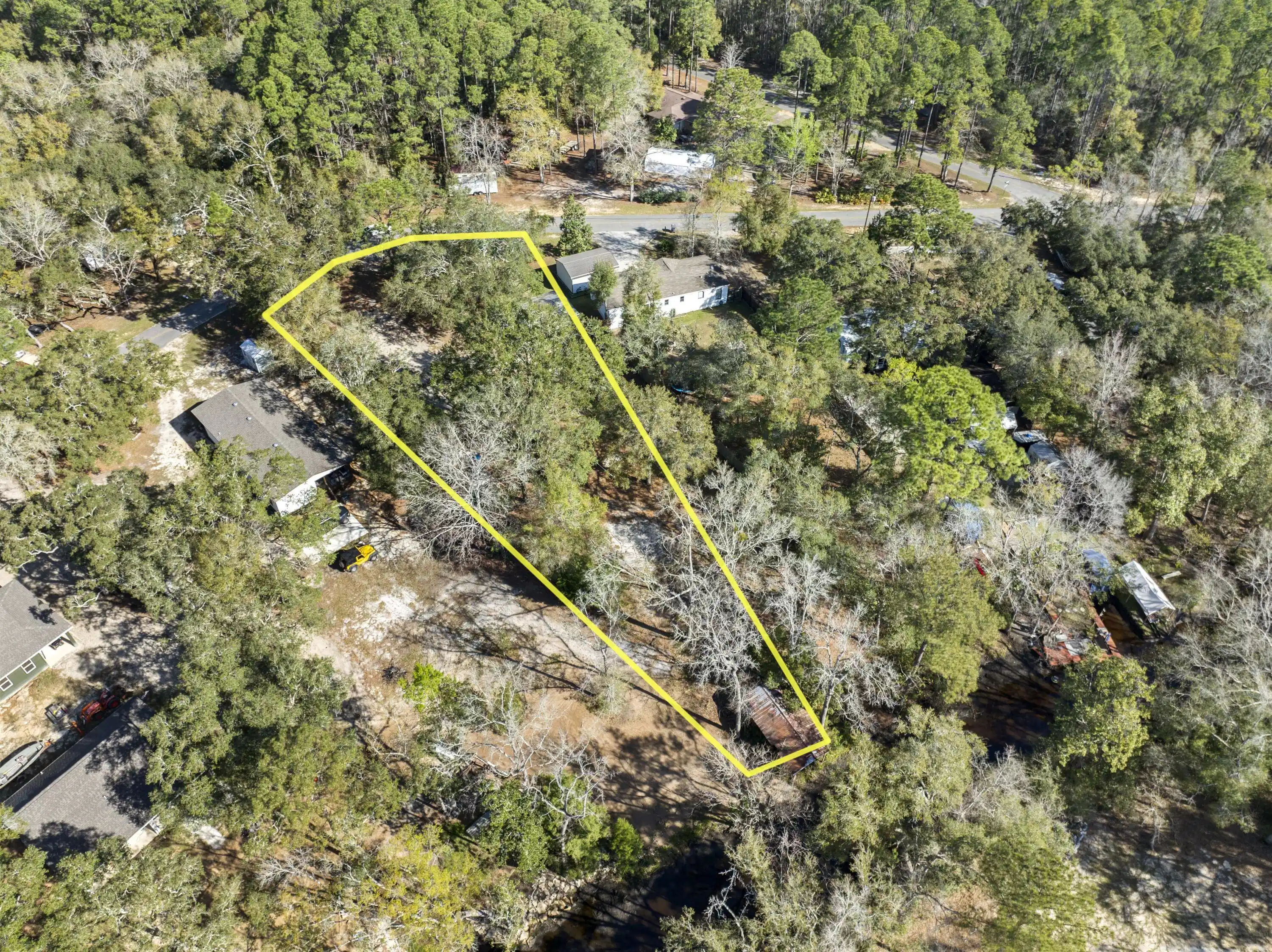 Image 1: DJI_0979a