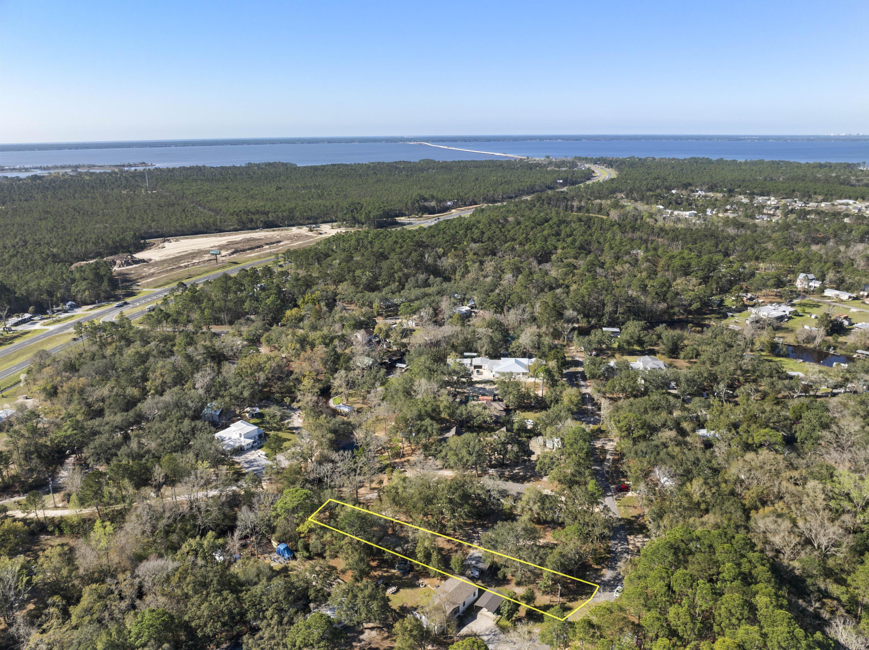 Image 2: DJI_0954a