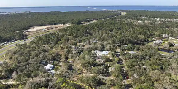 Image 2: DJI_0954a