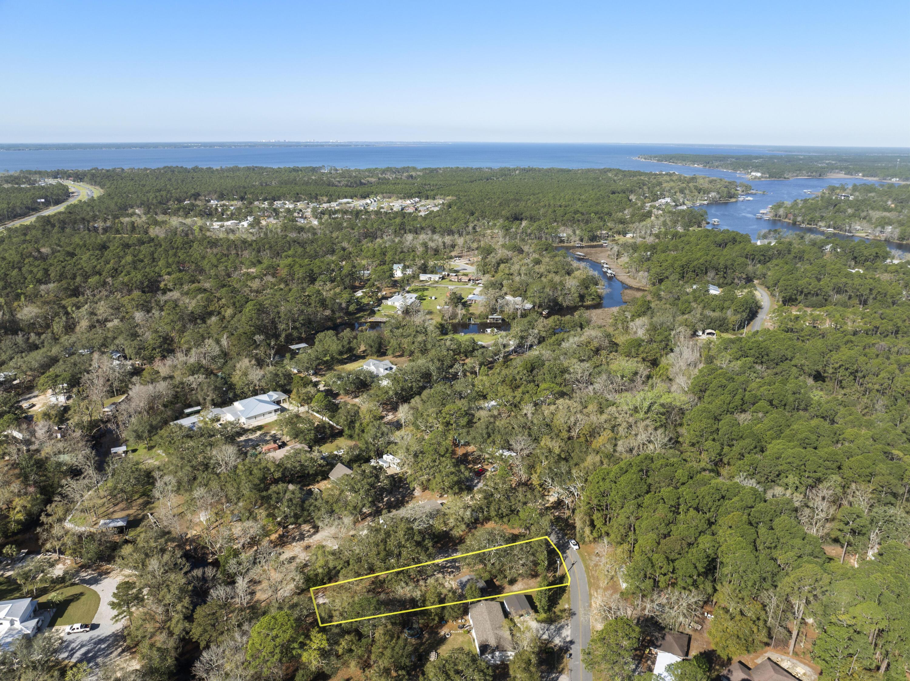 Image 3: DJI_0959a