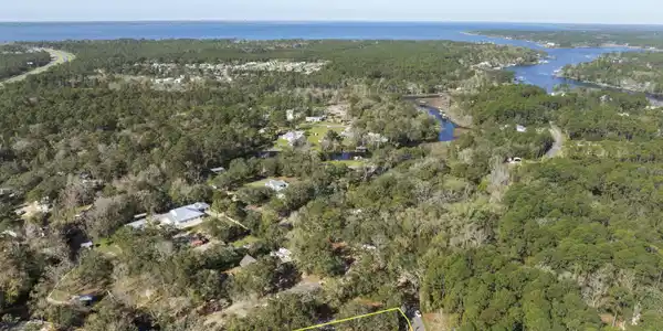 Image 3: DJI_0959a