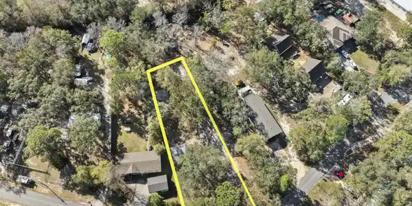 Image 4: DJI_0944a