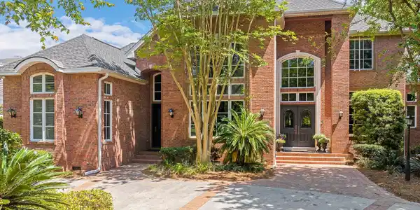 4350 Stonebridge Road