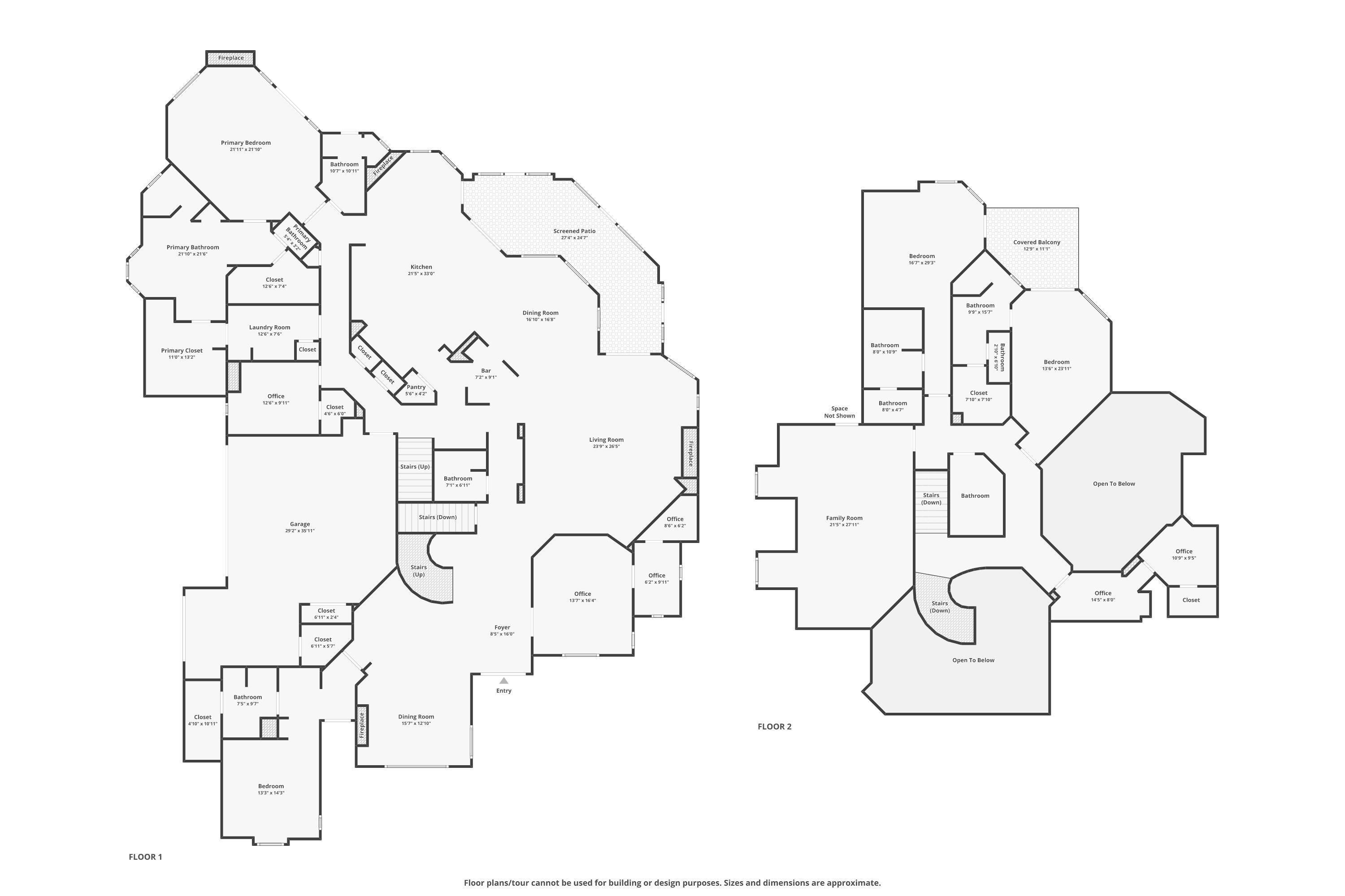 Image 4: 3-combined