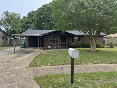 163 Marcia Drive