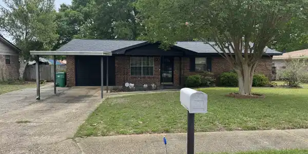 163 Marcia Drive