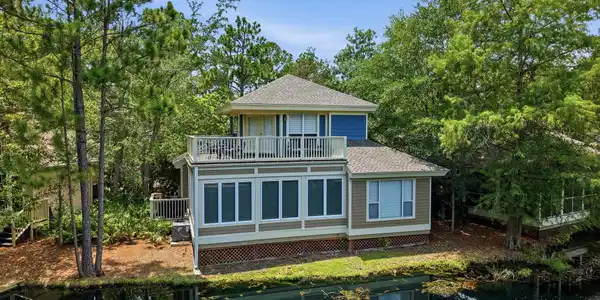 8857 Baypine Drive
