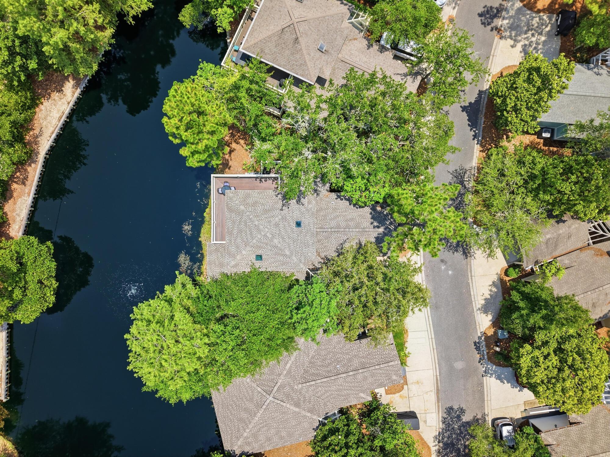 Image 2: 8857 Baypine Dr