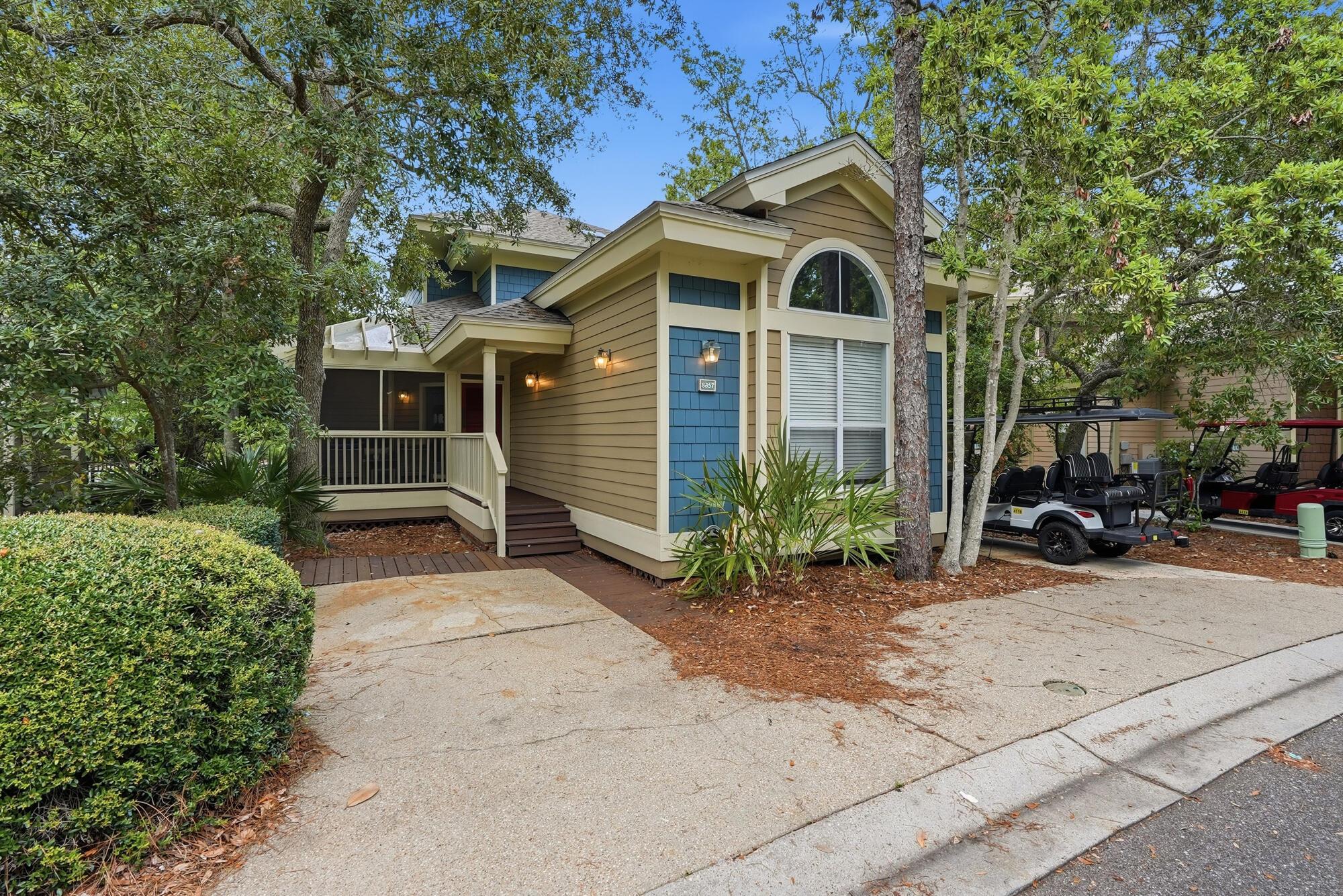Image 3: 8857 Baypine Dr