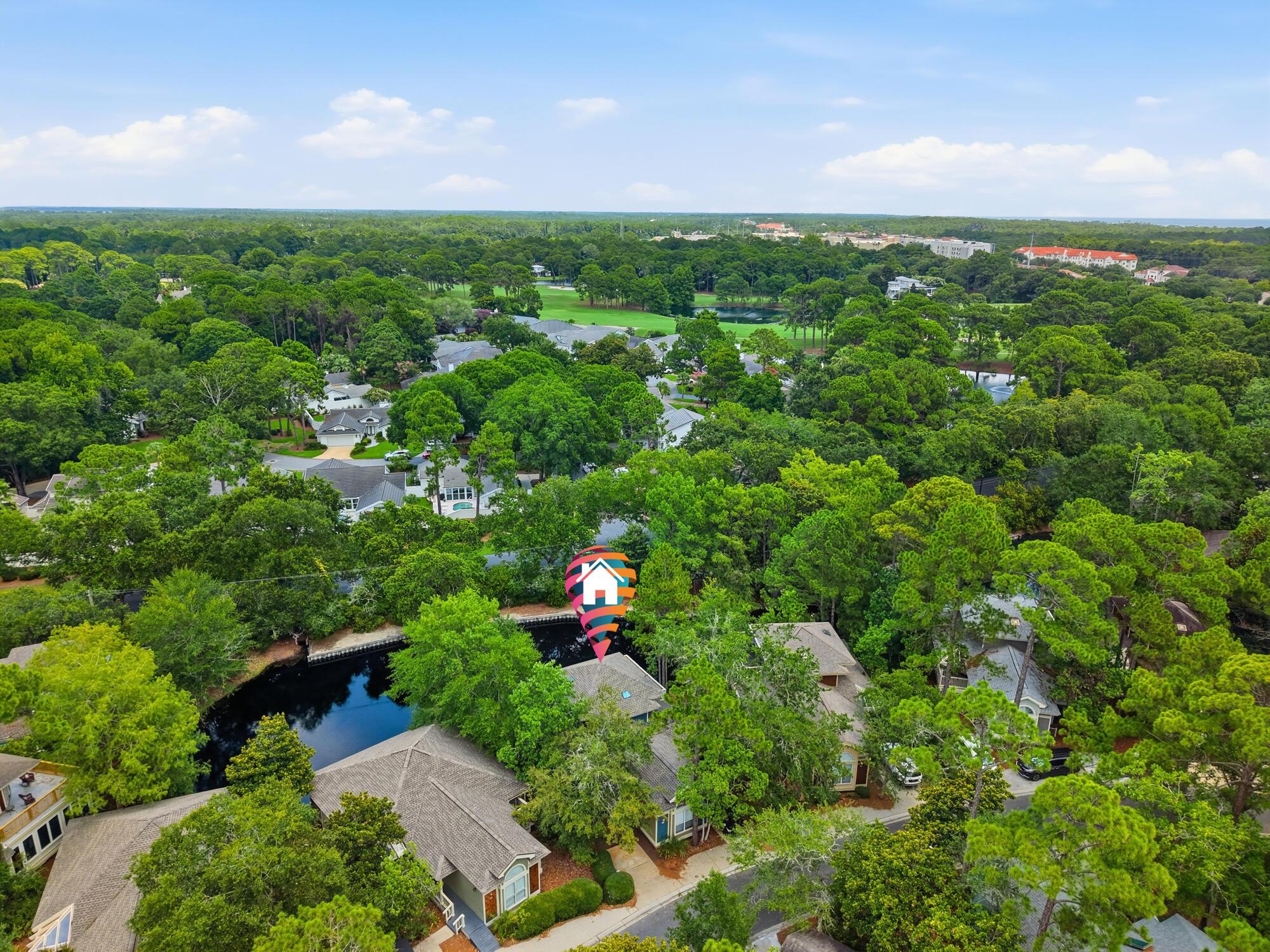 Image 4: 8857 Baypine Dr