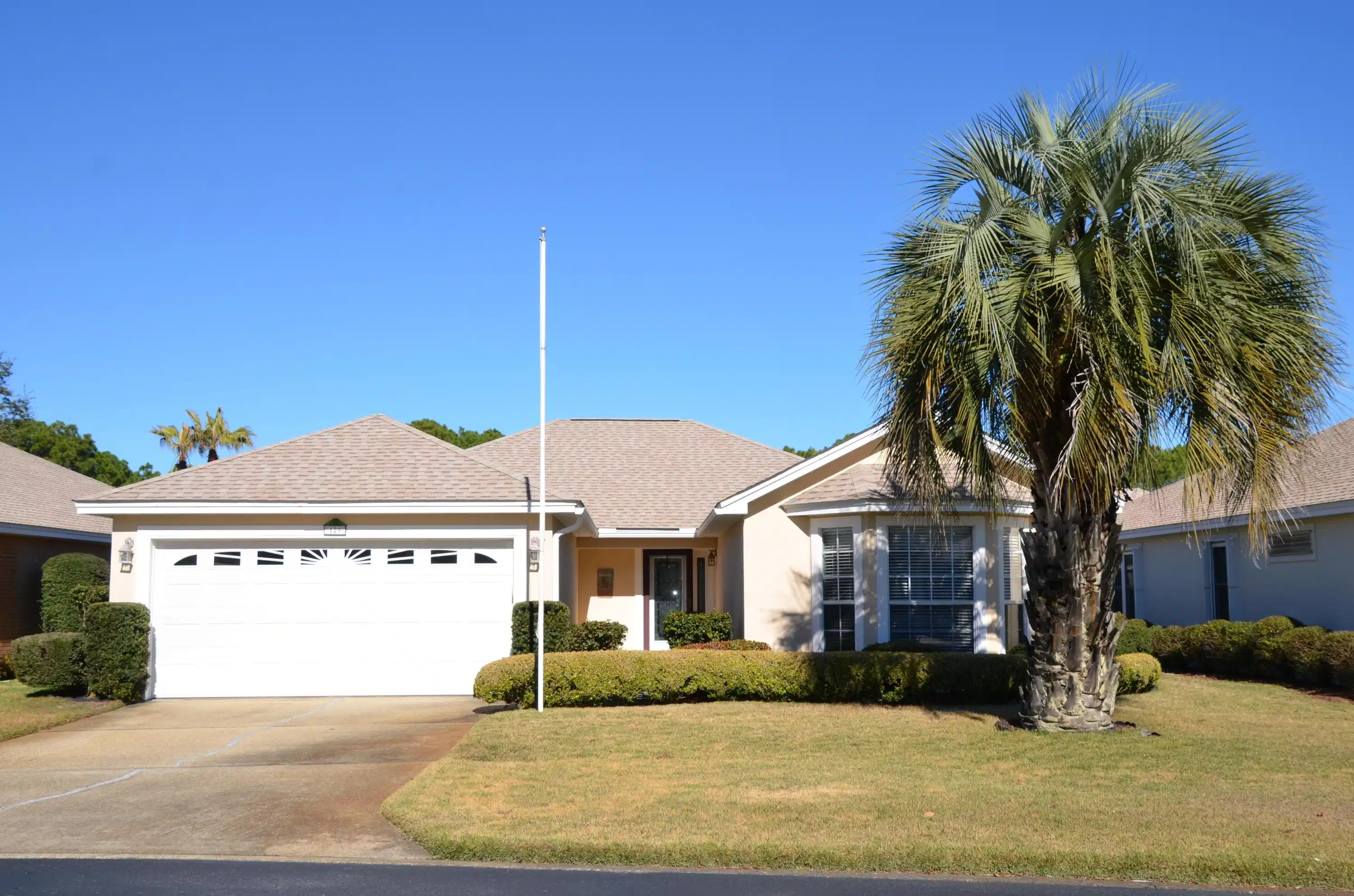 Image 1: 129 Bay Tree Drive