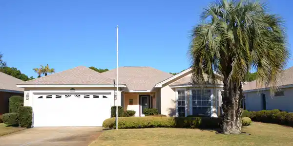 129 Bay Tree Drive