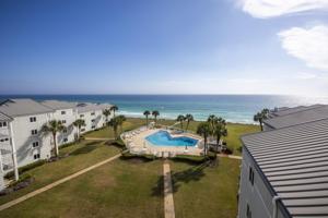 9064 E County Highway 30A