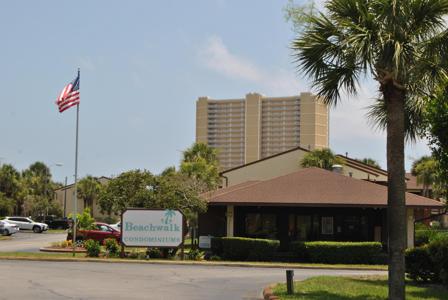 17751 Panama City Beach Parkway