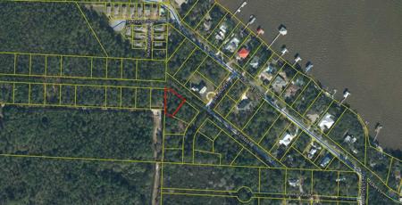 Lot 1 BLK E