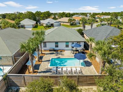 275 Sandy Cay Drive