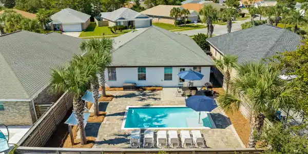 275 Sandy Cay Drive