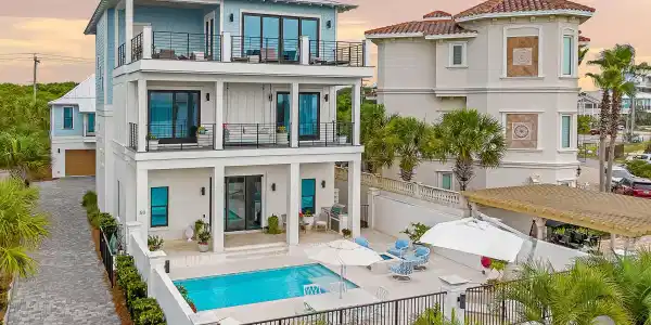 50 Pelican Circle