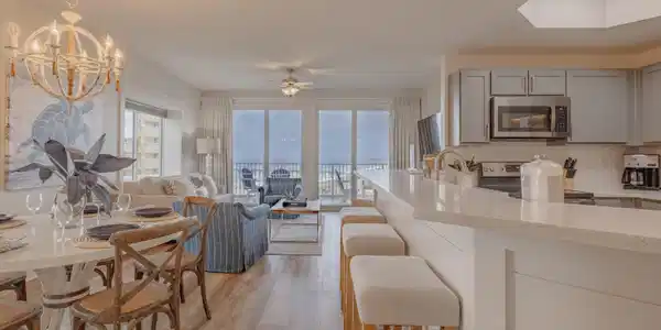 15928 Front Beach Road