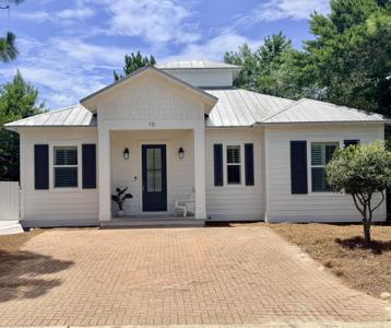 10 Gulfview Way