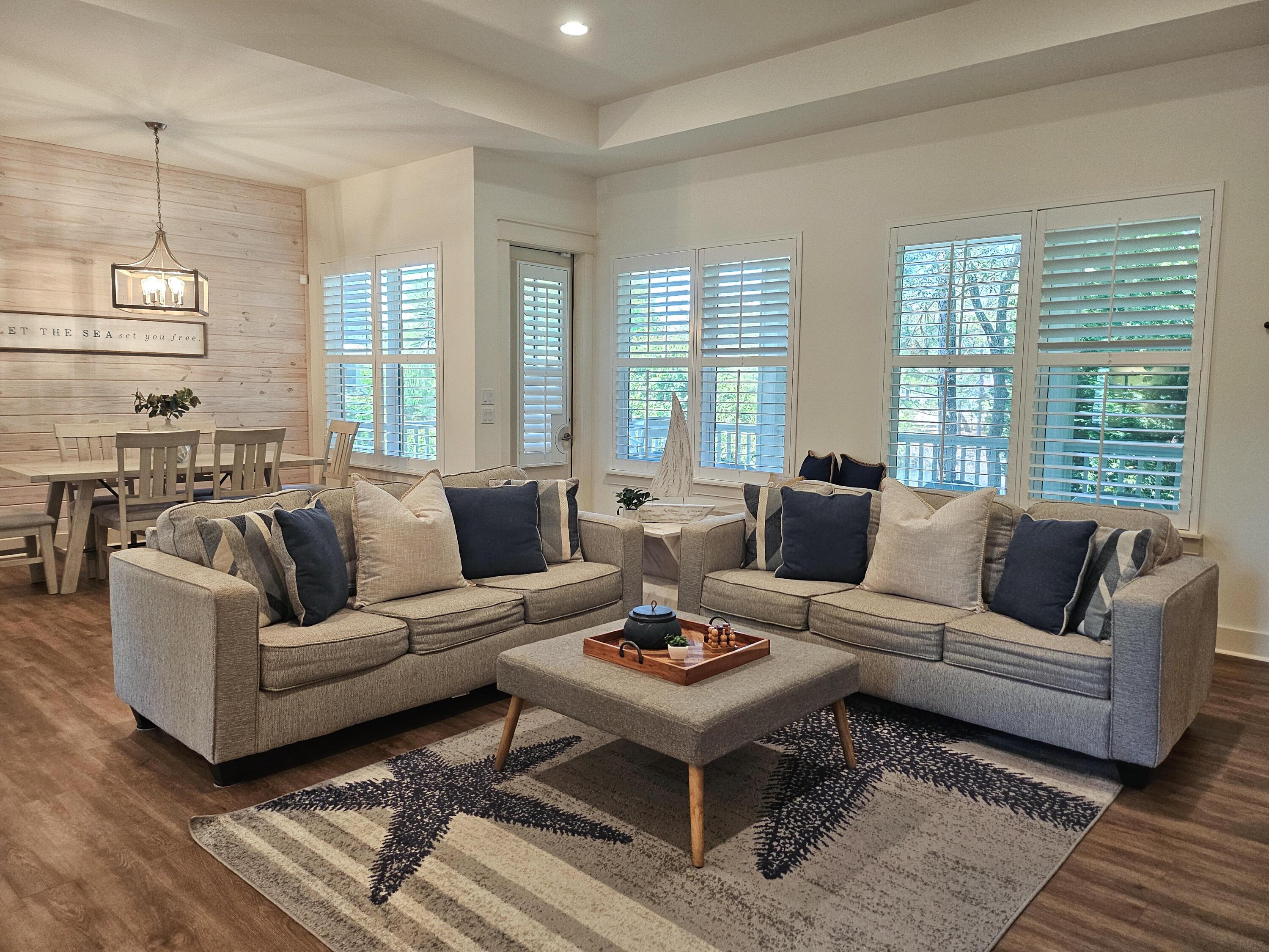Image 4: Sleeper Sofas