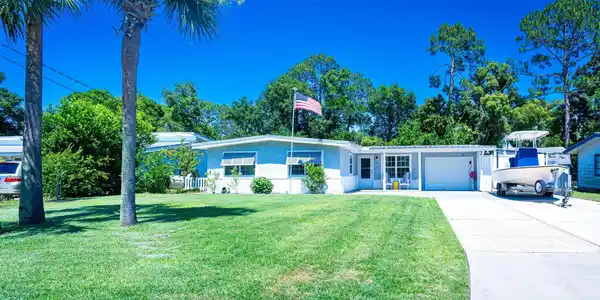 206 Carolyn Avenue