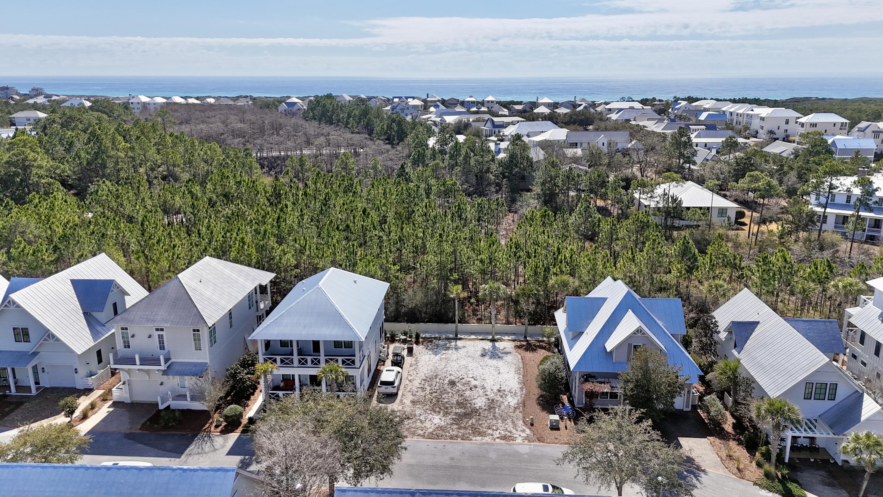 Image 1: Lot 11 in Phase 2