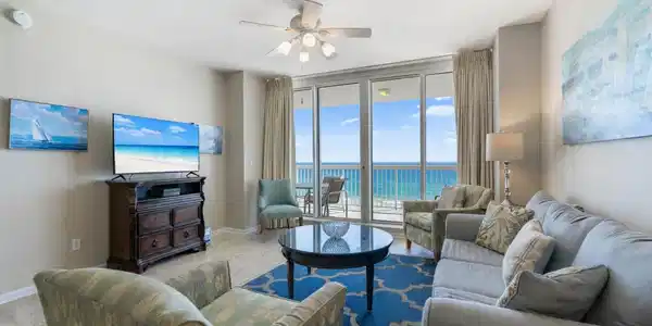 Image 2: Gulf View