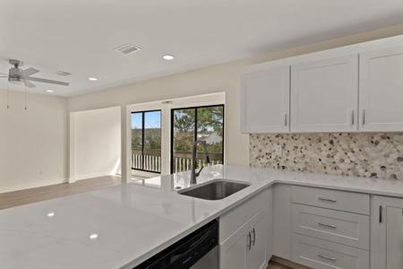 4000 Gulf Terrace Drive