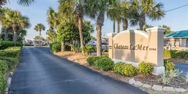 3795 E Scenic Highway 98