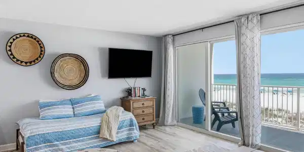 3450 E Scenic Highway 98