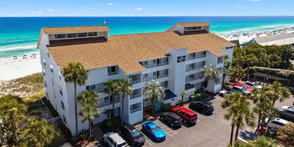 Image 2: 58-web-or-mls-3450-scenic-hwy-98-207