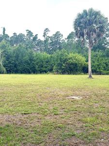 Lot 4 Oak Grove Avenue