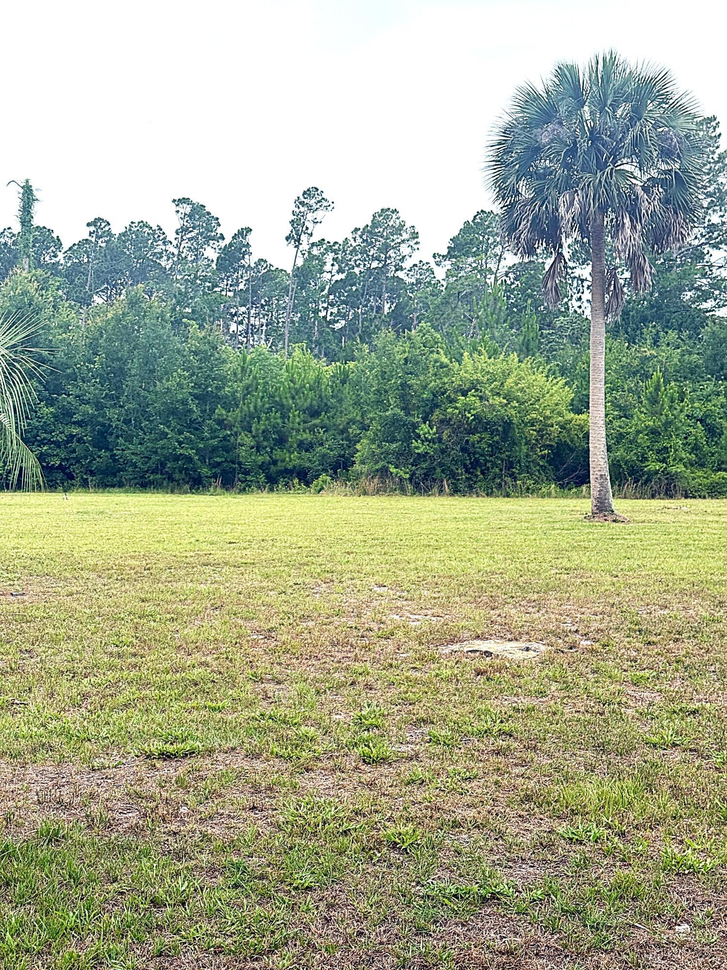 Image 1: Lot 4 - Edited