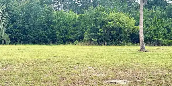 Lot 4 Oak Grove Avenue