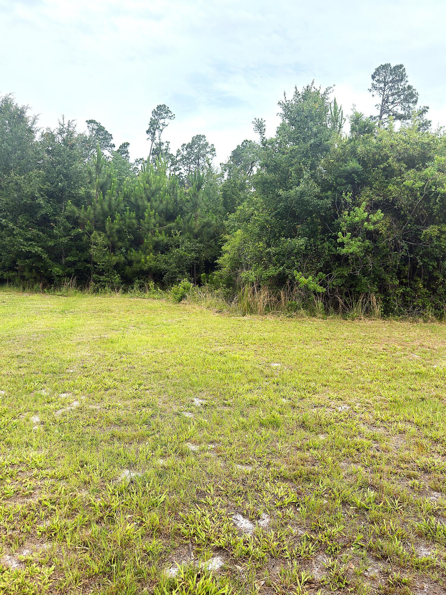 Image 2: Lot 4 Rear Edited