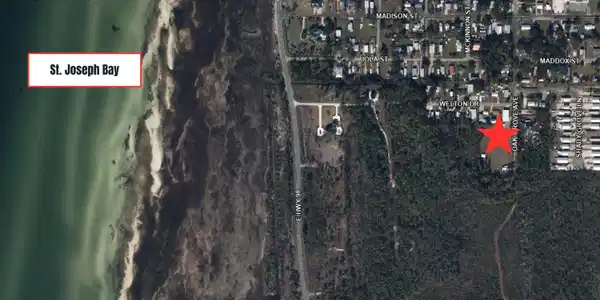 Image 3: 2