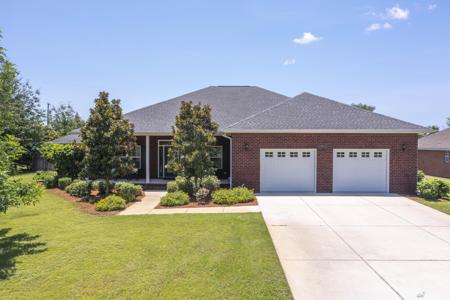 7927 High Point Road