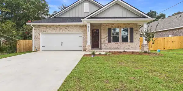 19 B Bayview Drive