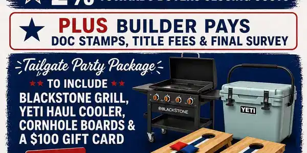 Image 2: Labor Day Sale