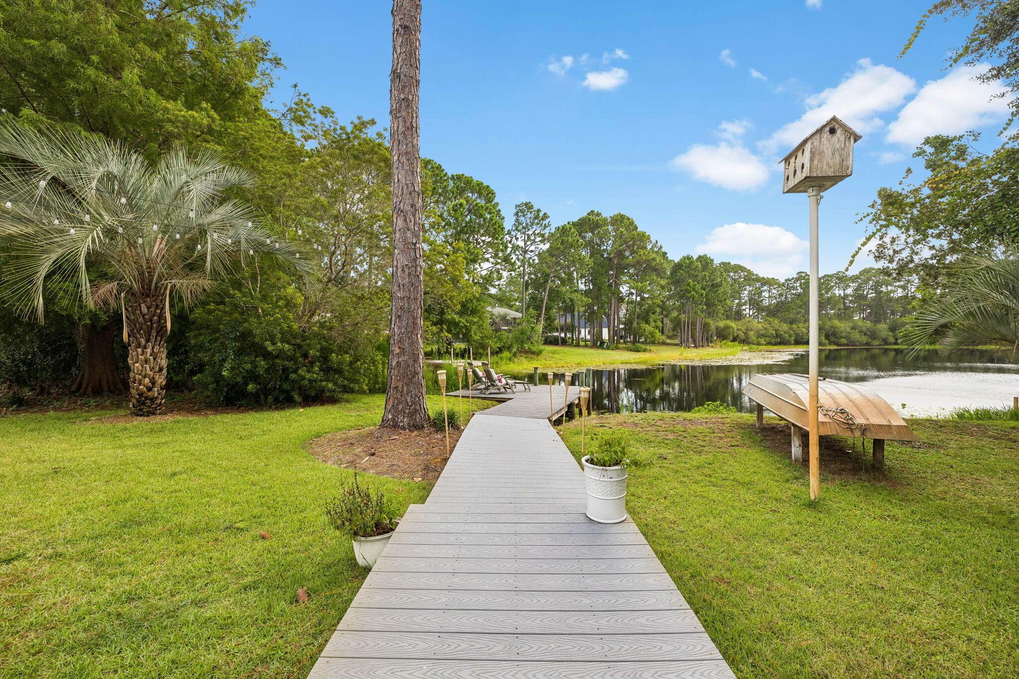 Image 3: Walkway