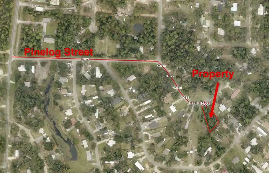 Image 1: Location