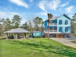 504 Pitts Bayshore
