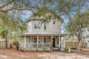 191 Pisces Drive