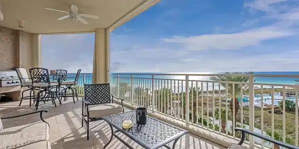 219 Scenic Gulf Drive