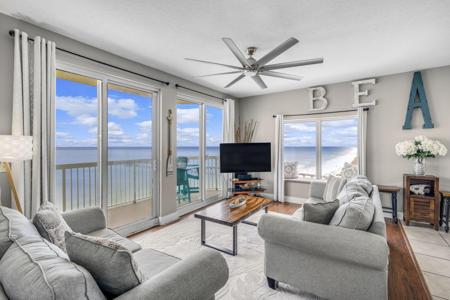 15817 Front Beach Road