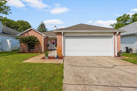 986 Southern Oaks Court
