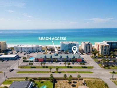 683 Nautilus Court