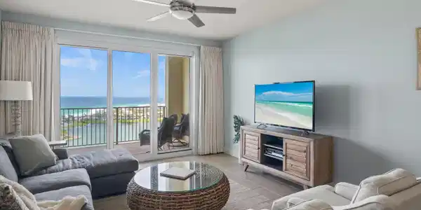 122 Seascape Drive