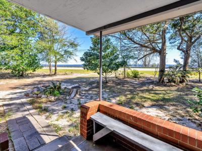 13342 W State Highway 20